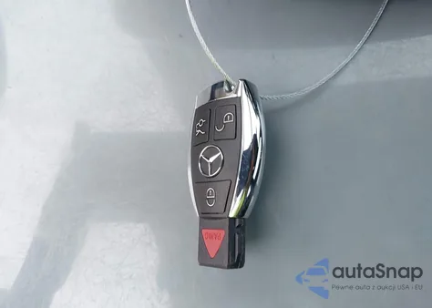 2013 Mercedes-Benz E 350 из США, поврежденный, VIN WDDHF5KBXDA718612